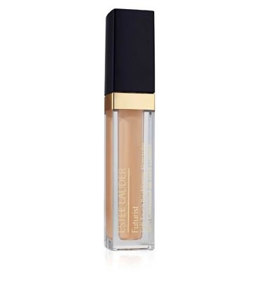 Estée Lauder Futurist Soft Touch Brightening Skincealer