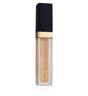 Estée Lauder Futurist Soft Touch Brightening Skincealer