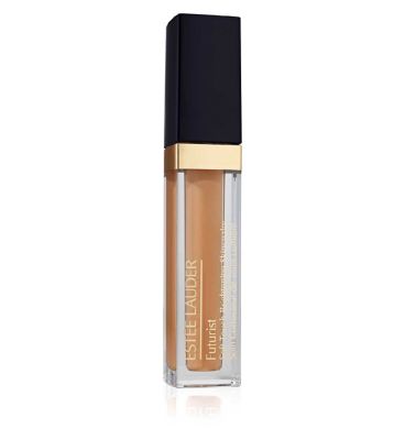 Estée Lauder Futurist Soft Touch Brightening Skincealer