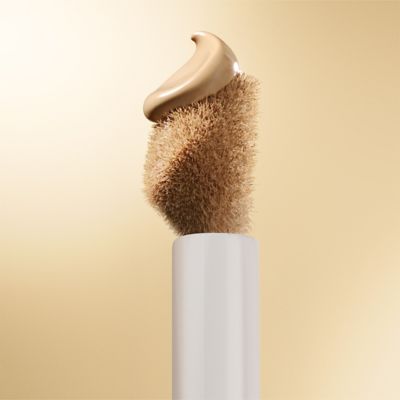 Estée Lauder Futurist Soft Touch Brightening Skincealer