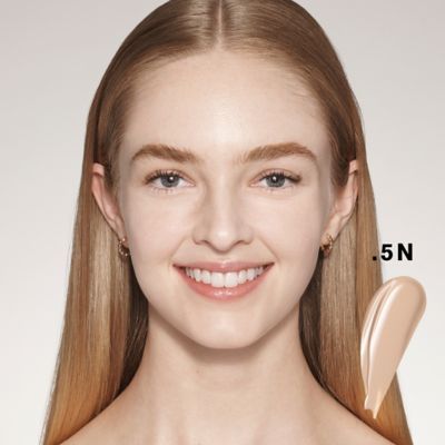 Estée Lauder Futurist Soft Touch Brightening Skincealer