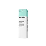 Dr Jart+ Pore Remedy Smoothing Primer