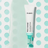 Dr Jart+ Pore Remedy Smoothing Primer