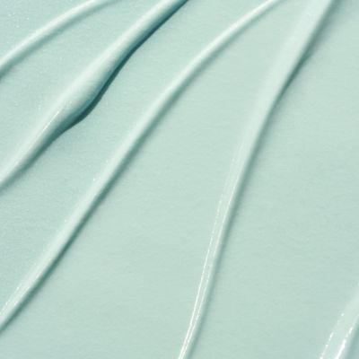 Dr Jart+ Pore Remedy Smoothing Primer
