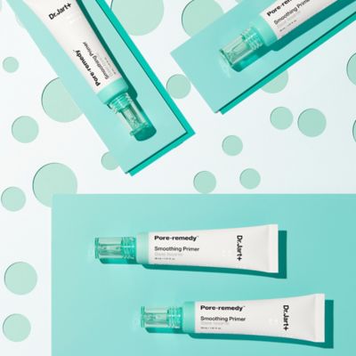 Dr Jart+ Pore Remedy Smoothing Primer