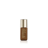 Estée Lauder Advanced Night Repair Rescue Solution Serum Travel Size 5ml