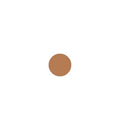 HNB Cosmetics Silky Smooth Airbrush Filter Pressed Powder