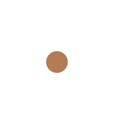 HNB Cosmetics Silky Smooth Airbrush Filter Pressed Powder