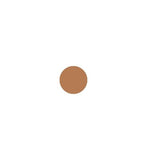 HNB Cosmetics Silky Smooth Airbrush Filter Pressed Powder
