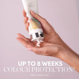 Wella Professionals Color Motion+ Colour Protection Conditioner 200ml