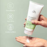 Wella Professionals Elements Instant Detangling Renewing Conditioner without Silicones 200ml