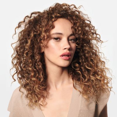 Wella Professionals Elements Instant Detangling Renewing Conditioner without Silicones 200ml