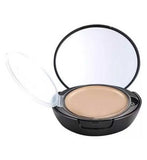 No7 Stay Perfection Compact Foundation