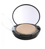 No7 Stay Perfection Compact Foundation