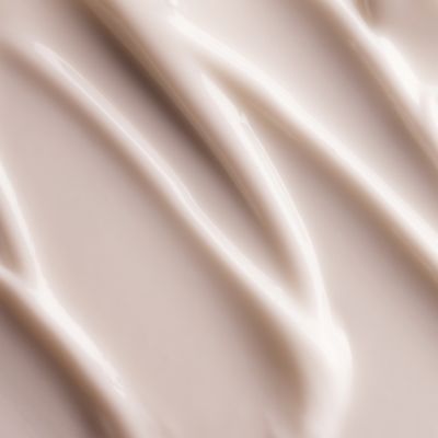 ELEMIS Pro-Collagen Rose Marine Cream 30ml