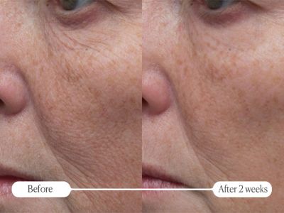 ELEMIS Pro-Collagen Rose Marine Cream 30ml