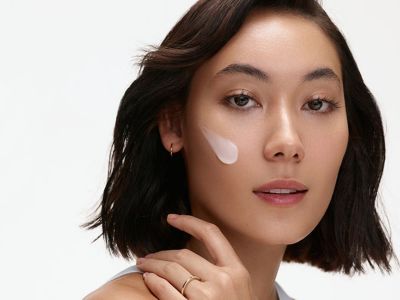 ELEMIS Pro-Collagen Rose Marine Cream 30ml
