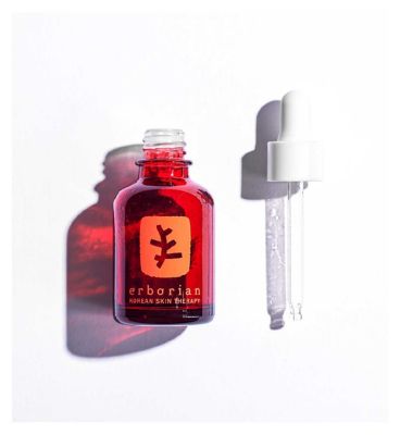 Erborian Skin Therapy Multiperfecting Oil 30ml