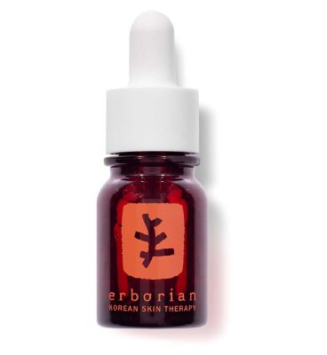 Erborian Skin Therapy Multiperfecting Oil 10ml