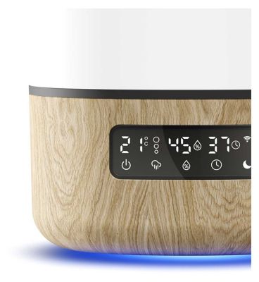 Maxi-Cosi Breathe Humidifier
