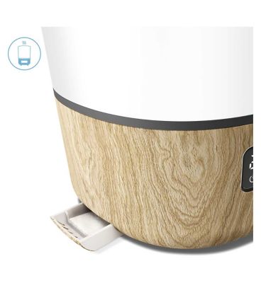 Maxi-Cosi Breathe Humidifier