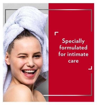 Canescool Intimate Care Soothing Cream Gel - 35g