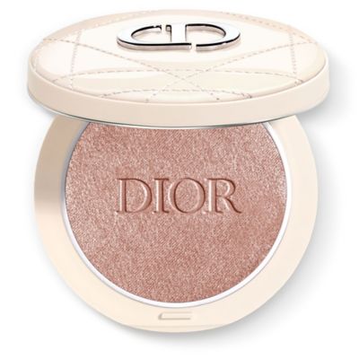 DIOR Forever Couture Luminizer Highlighter