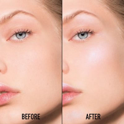 DIOR Forever Couture Luminizer Highlighter