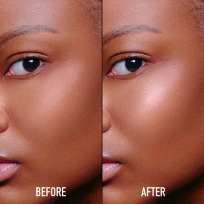 DIOR Forever Couture Luminizer Highlighter