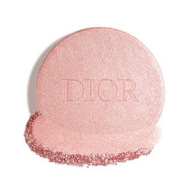 DIOR Forever Couture Luminizer Highlighter