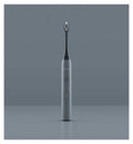 Ordo Sonic Lite Electric Brush - Stone