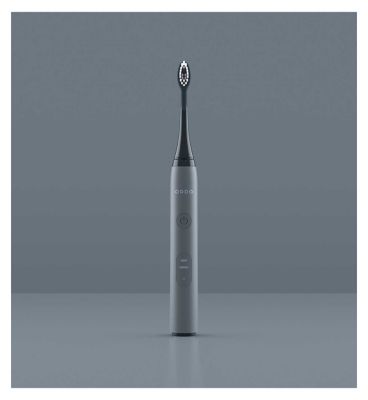 Ordo Sonic Lite Electric Brush - Stone