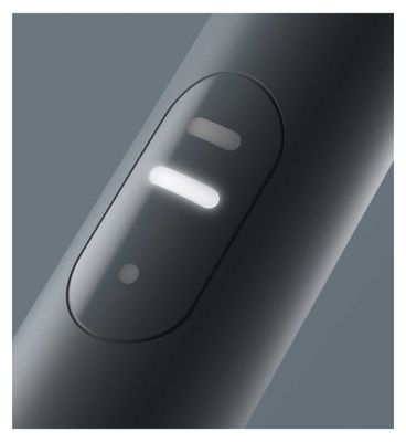 Ordo Sonic Lite Electric Brush - Stone