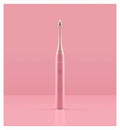 Ordo Sonic Lite Electric Brush - Petal