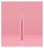 Ordo Sonic Lite Electric Brush - Petal