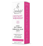 Seoulista Instant Wonder® 4 in 1 Day Cream 50ml
