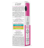 Seoulista Instant Wonder® 4 in 1 Day Cream 50ml