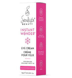 Seoulista Instant Wonder® Eye Cream with Seoulista Cryo Cool Artic Tip 15ml
