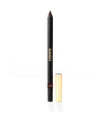 KASH Gel Pencil Blaze