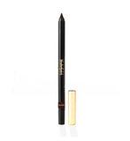 KASH Gel Pencil Blaze