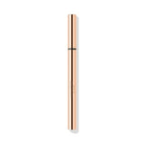 Sculpted by Aimee EasyGlide Precision Liquid Eyeliner Ultra Black 0.5ml