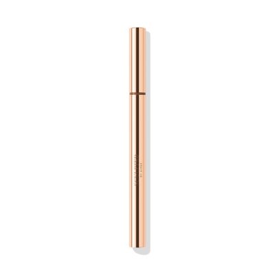 Sculpted by Aimee EasyGlide Precision Liquid Eyeliner Rich Brown 0.5ml