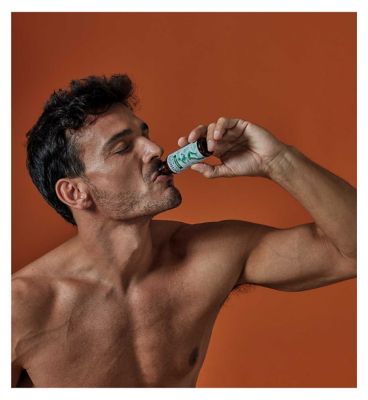Artron Collagen Extreme Liquid Food Supplement - 10 Bottles