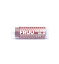 FRUU Mulberry Colour Balm 4.5g