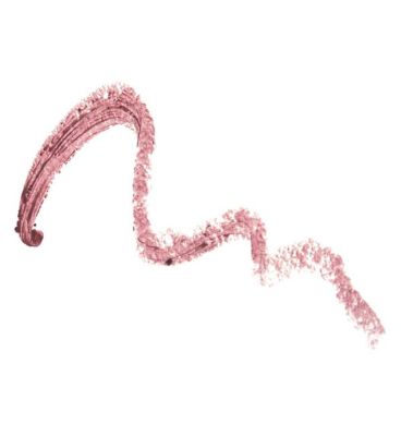 FRUU Mulberry Colour Balm 4.5g