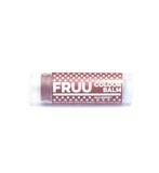 FRUU Mulberry Colour Balm 4.5g