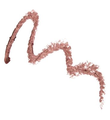 FRUU Chocolate Rain Colour Balm 4.5g