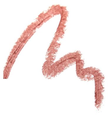 FRUU Cherry Up Colour Balm 4.5g