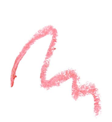FRUU Rare Coral Colour Balm 4.5g
