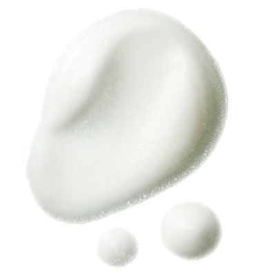 Boucleme Super Volumising Foam 200ml